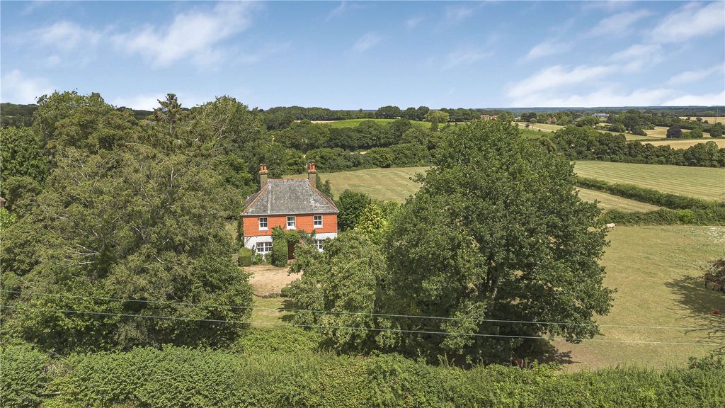 Property photo 1 of 18 Picture No. 10