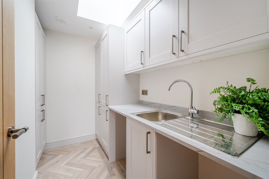 Property photo 2 of 13 Other