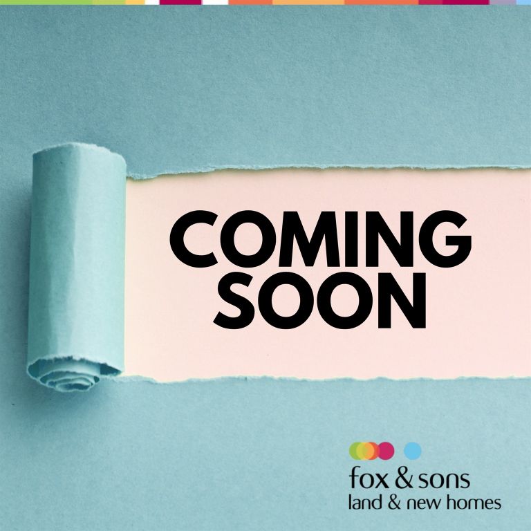 Property photo 1 of 3