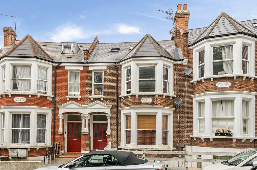 Property photo 2 of 12 1471118-1-6A1Ff06...