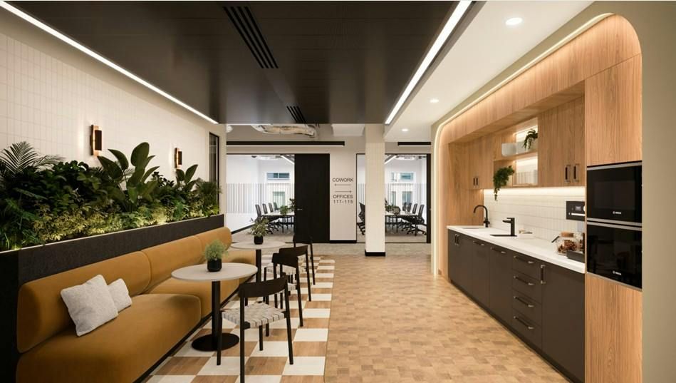 Property photo 1 of 7 One Colmore Sq_Officespace4.Jpg