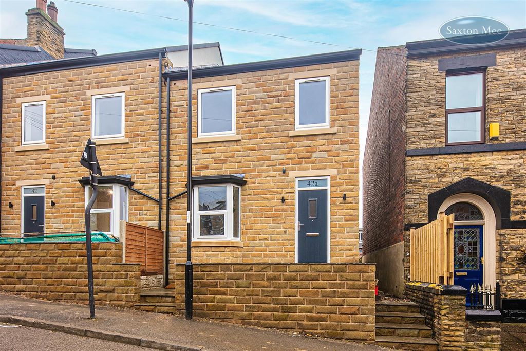 Property photo 1 of 17 _78A2974 Copy.Jpg