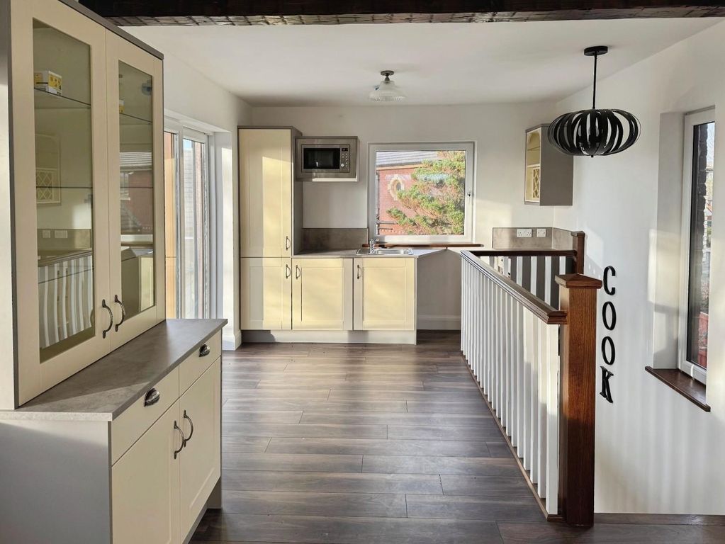 Additional image 18 of 2 bed flat to rentMelbourne Avenue, Eastriggs, Annan DG12