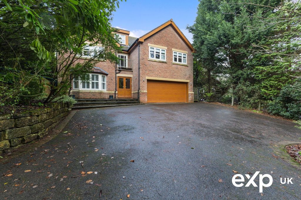 Property photo 1 of 47