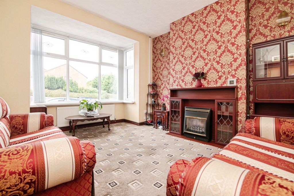 Property photo 2 of 16