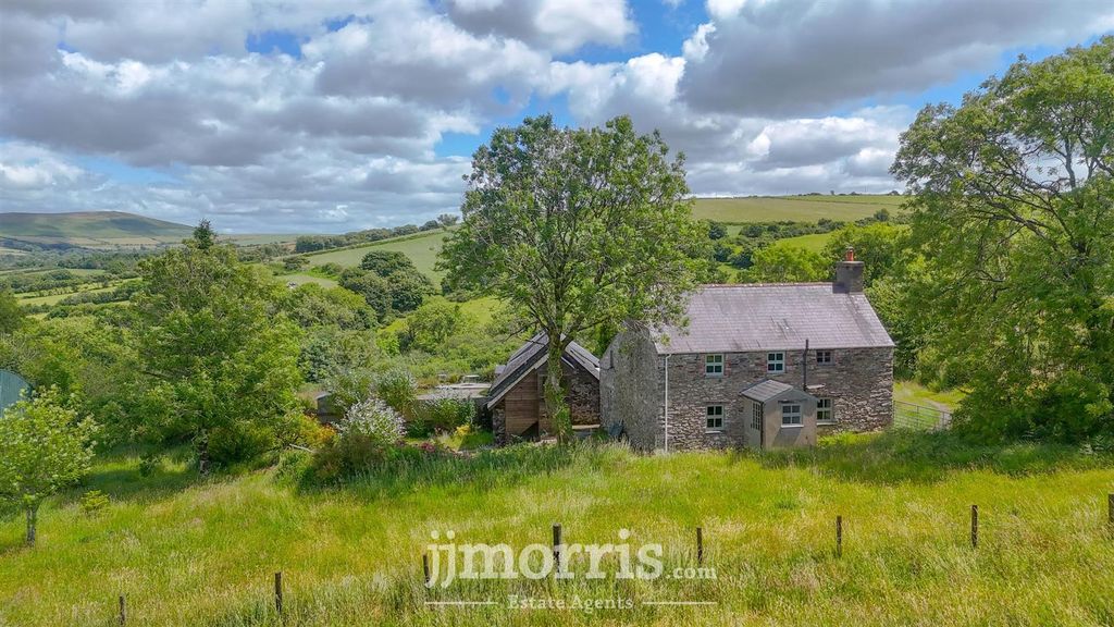 Property photo 2 of 69 863B519C-C45A-4E8A-98B3-E2Fabd55E183.Jpeg