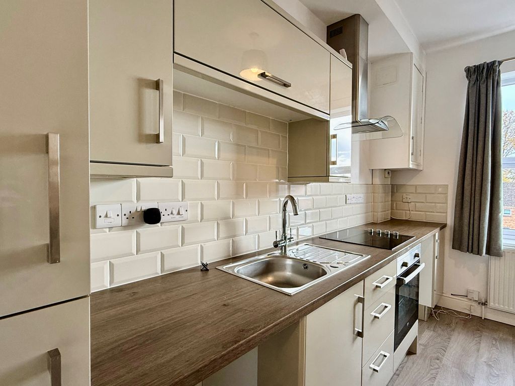 Property photo 3 of 10 Image