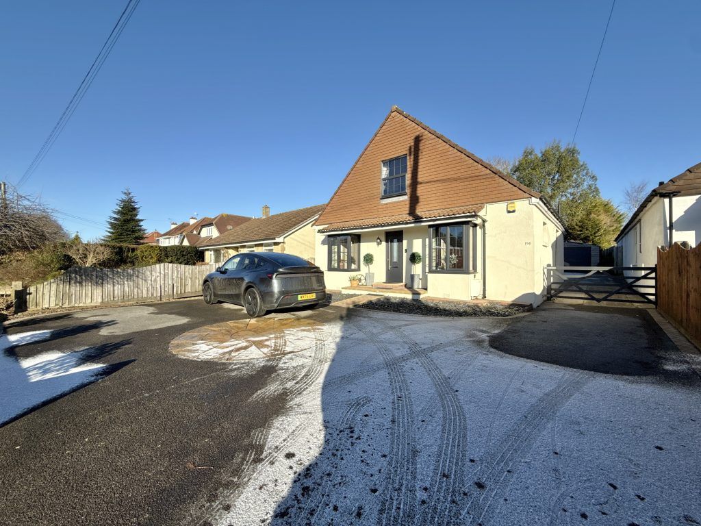 Property photo 1 of 26