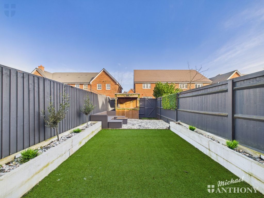 Property photo 3 of 16 7Fd8Bea4E91d48948Aebb4876c9Fd998_80_Cam03218G0-Pr0894-Still013