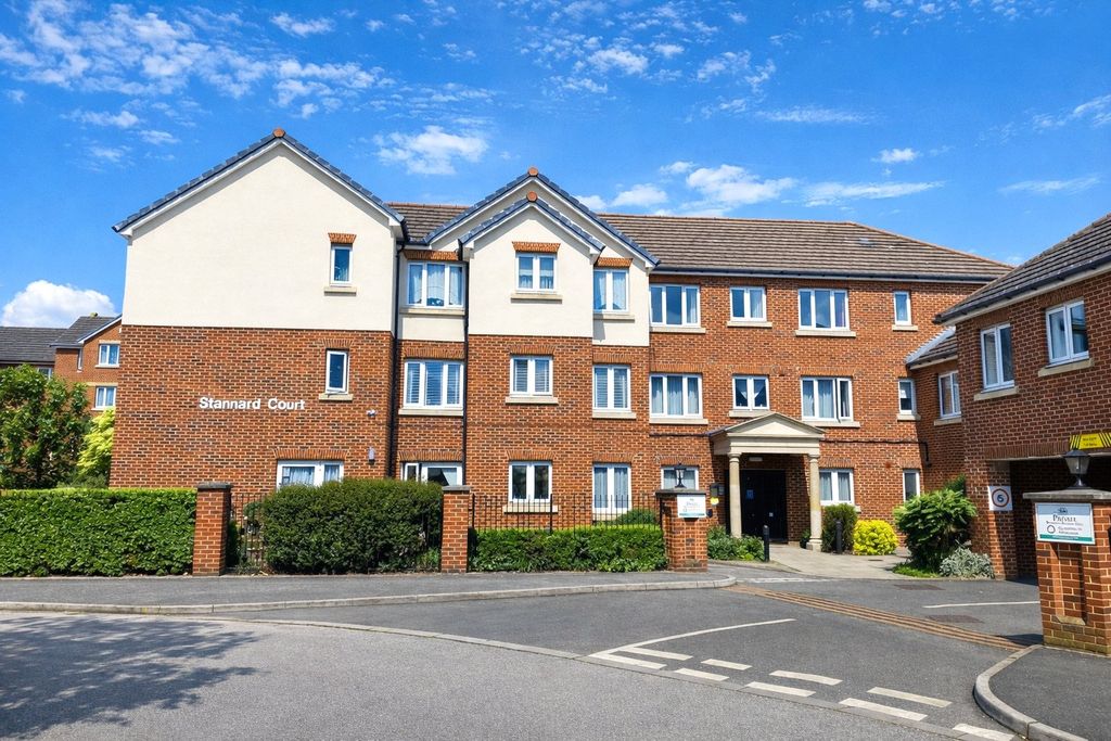 Property photo 1 of 8 Picture 1