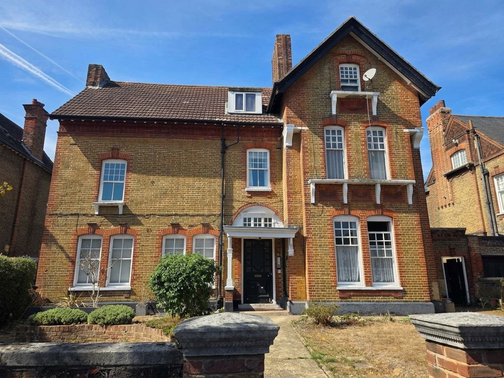 Property photo 1 of 7 Newsletter