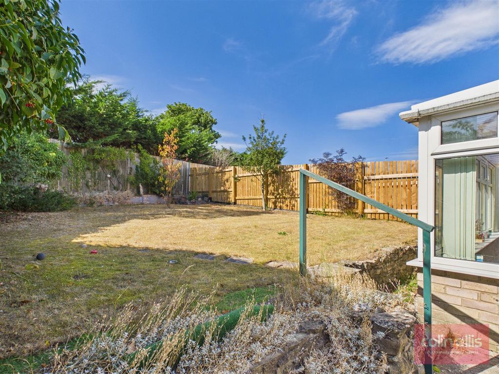 Property photo 2 of 17 Cam05075G0-Pr0407-Still007.Jpg