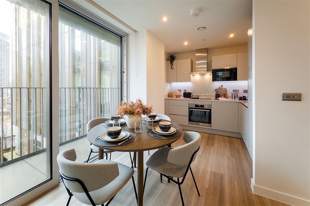 Property photo 3 of 24 Other