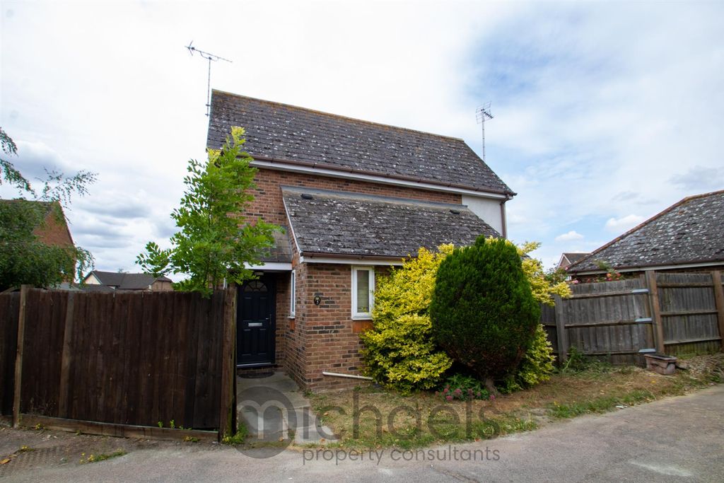 Property photo 1 of 10 Img_7657.Jpg