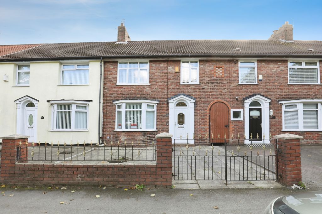 Property photo 2 of 20 1