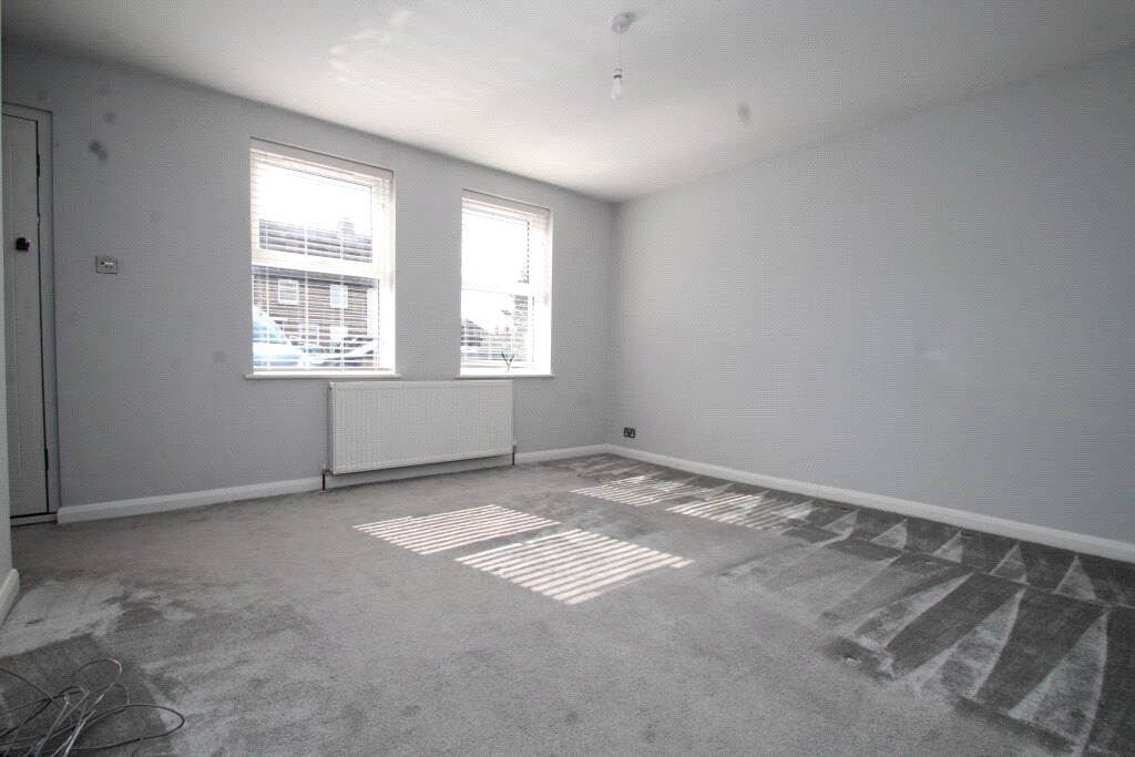 Property photo 2 of 7 Picture No. 03