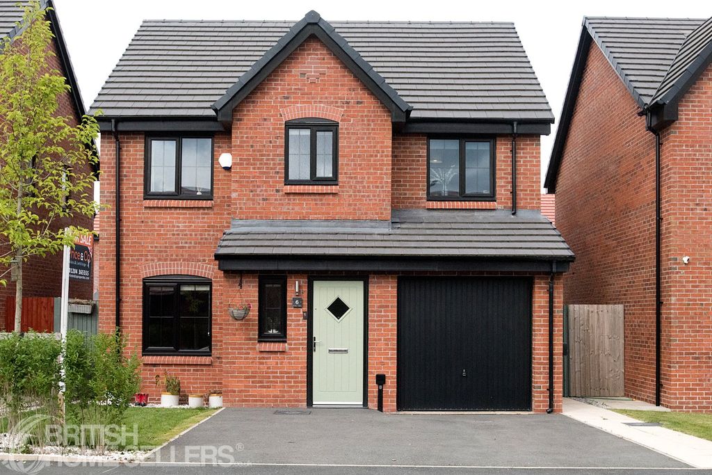 Property photo 1 of 16 Picture No. 03