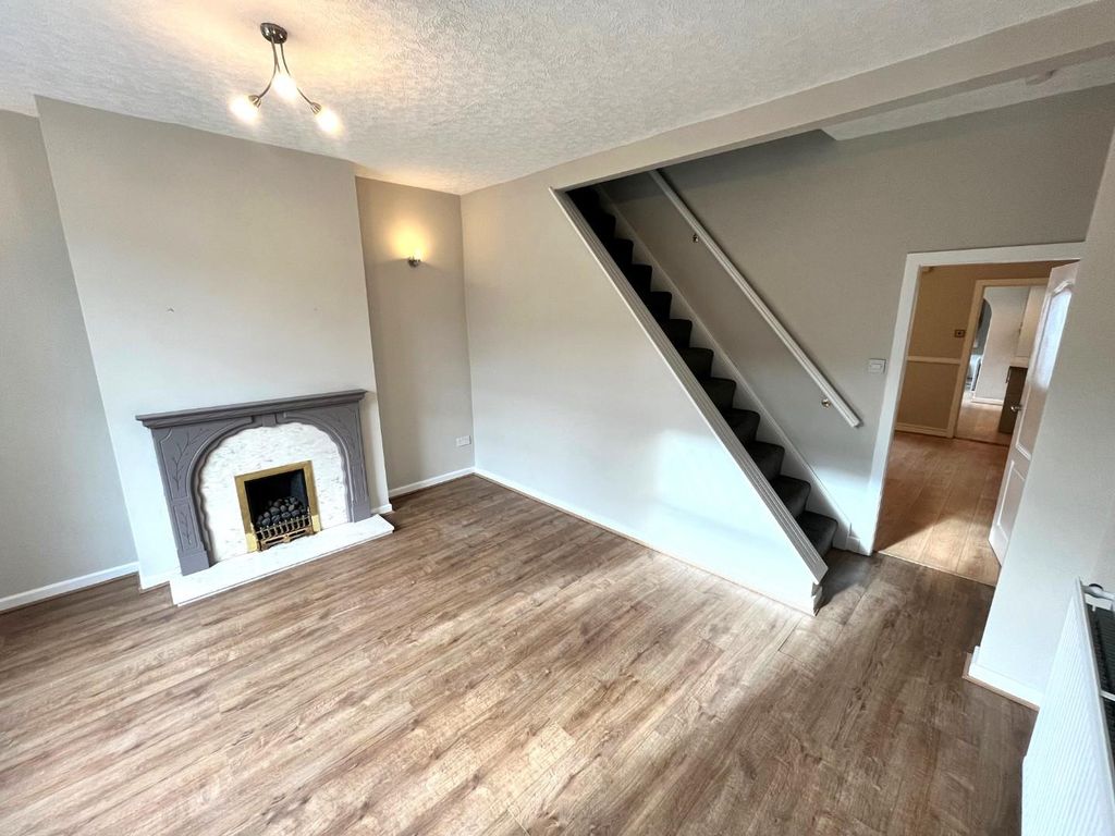 Property photo 3 of 15 3.Jpg