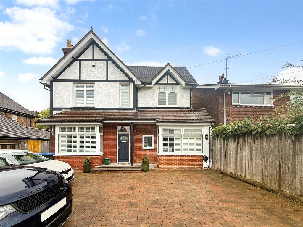 Property photo 1 of 20 Picture No. 16