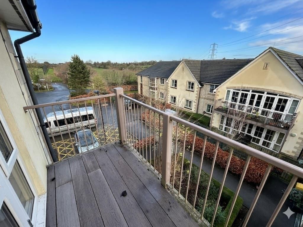 Property photo 3 of 23 F752Debb-0Ca1-4Ac9-B4E4-Bdfd3A3944Fe.Jpg