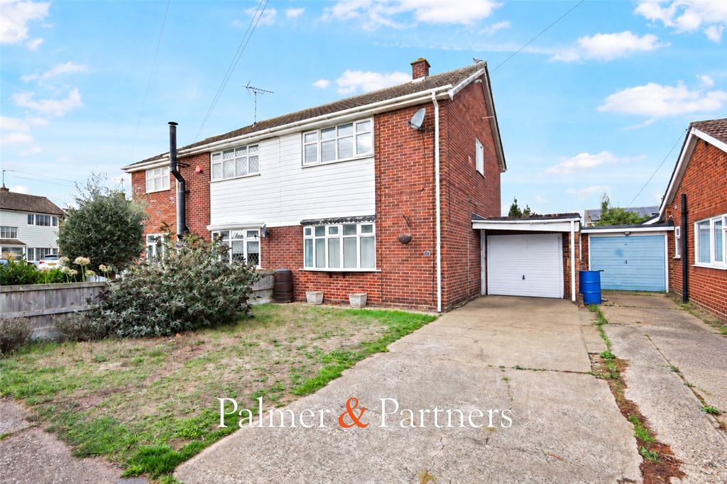 Property photo 1 of 16 Picture No. 57