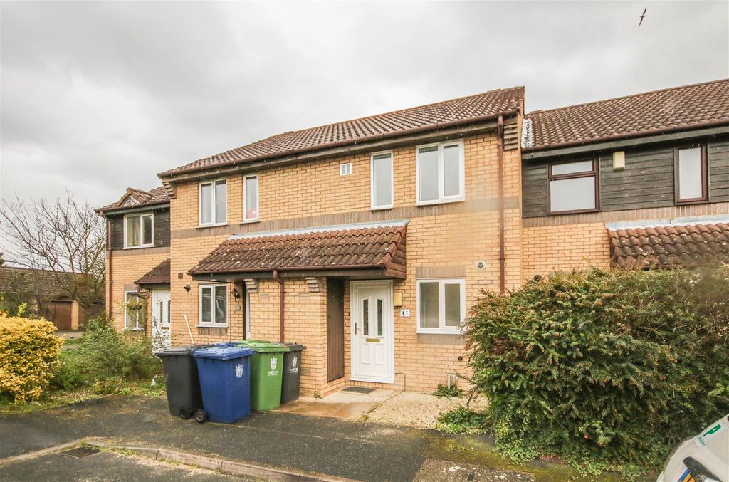 Property photo 1 of 10 1Z6A2873.Jpg