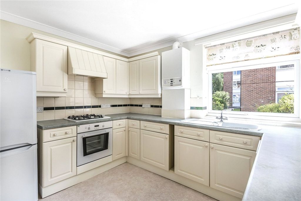 Property photo 2 of 12 Picture No. 02