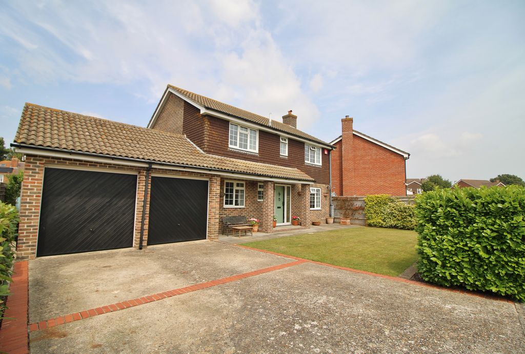 Property photo 1 of 26