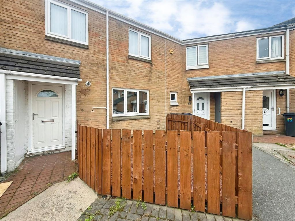 Property photo 1 of 12 B73Bd4A3-Whatsapp 20Image 202026-08-17 20At 2011.4