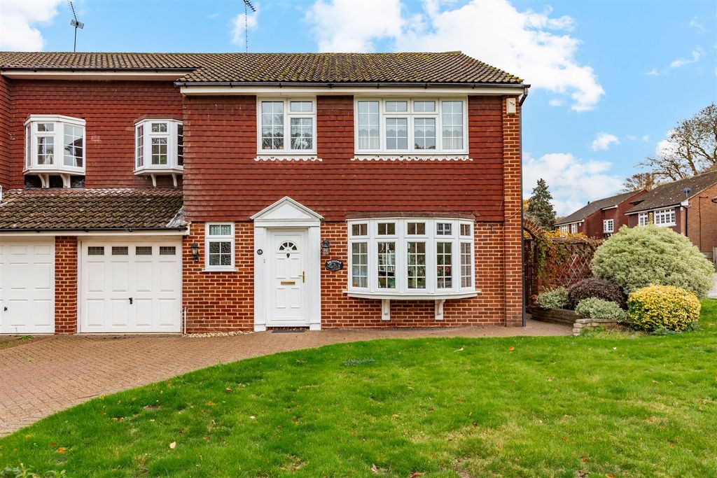 Property photo 1 of 16 Duradun-Hr20.Jpg