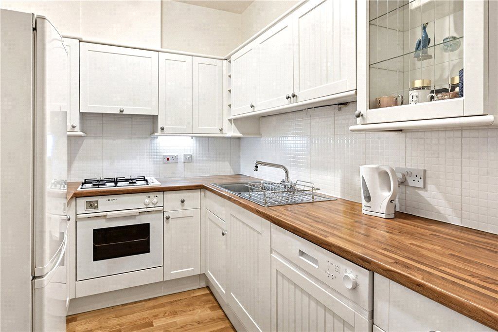 Property photo 3 of 13 Picture No. 06