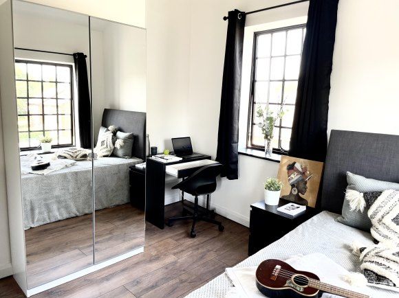 Property photo 3 of 18 Img_8136.Jpeg