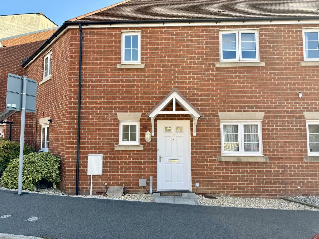 Property photo 1 of 14