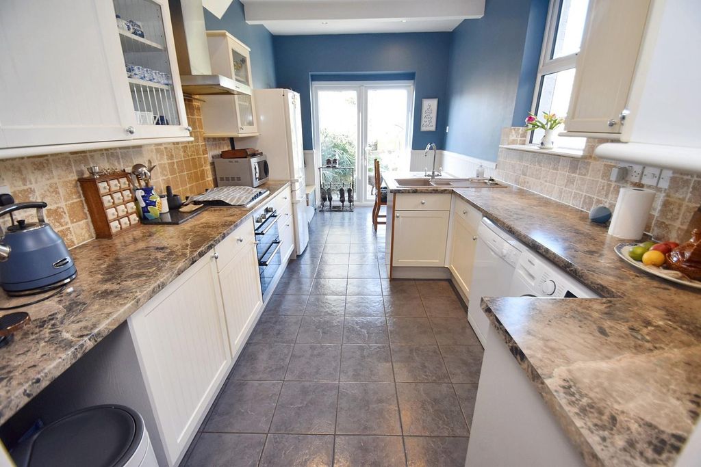 Property photo 3 of 12 Dsc_0026 (1).Jpg