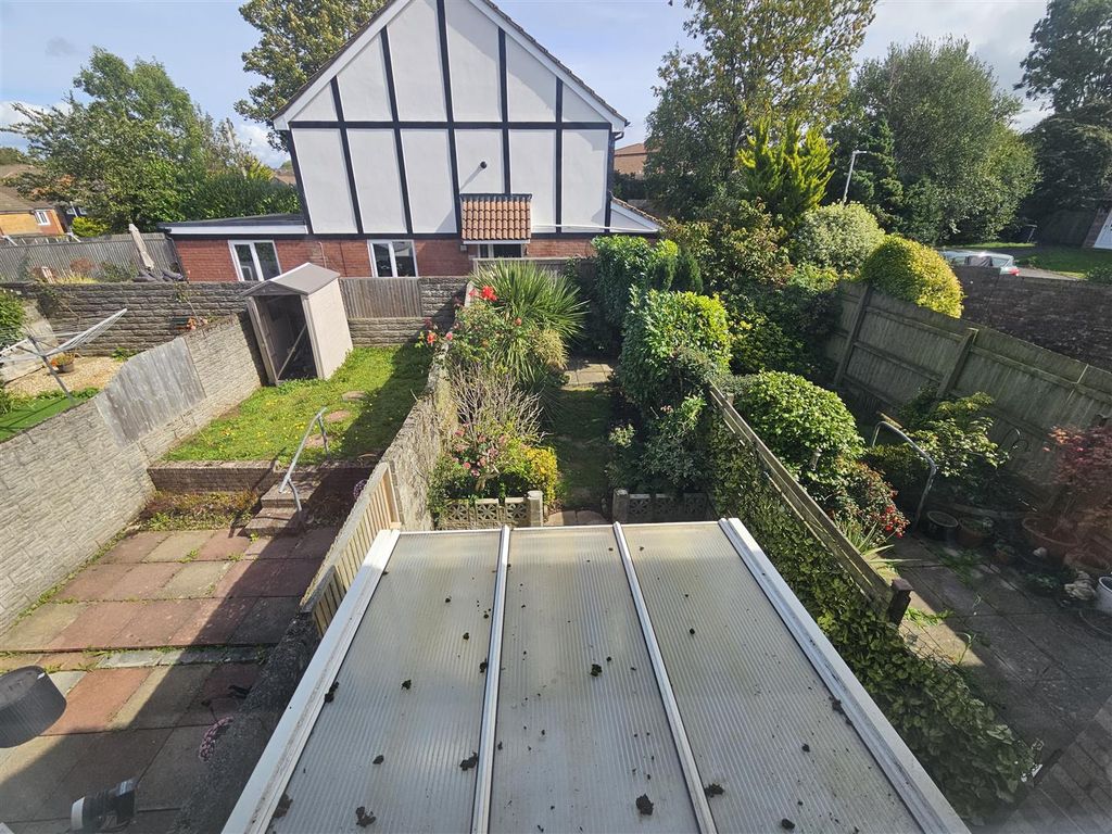 Additional image 16 of 2 bed terraced house for saleTraherne Drive, Cardiff CF5