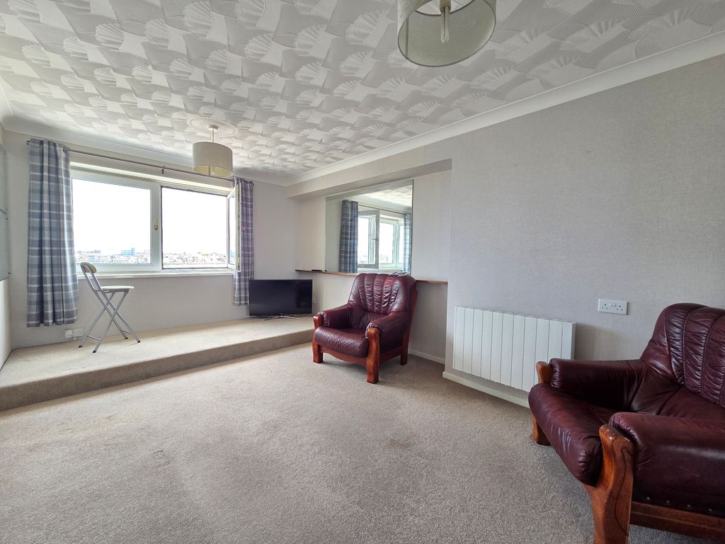 Property photo 2 of 8 20250805_133712