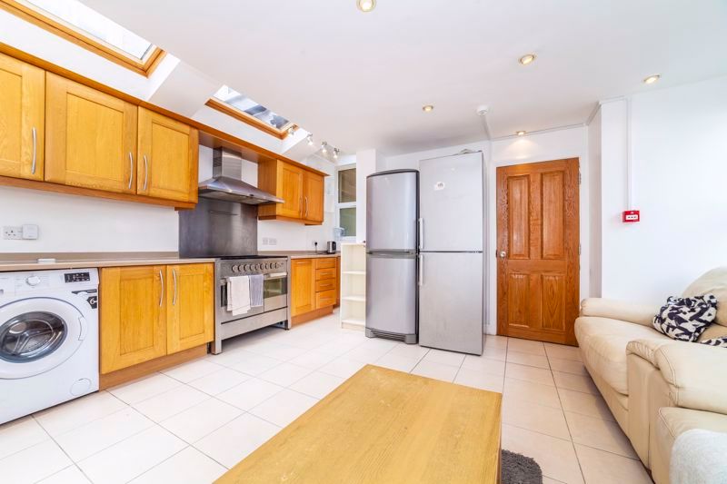 Property photo 2 of 4 Photo 2