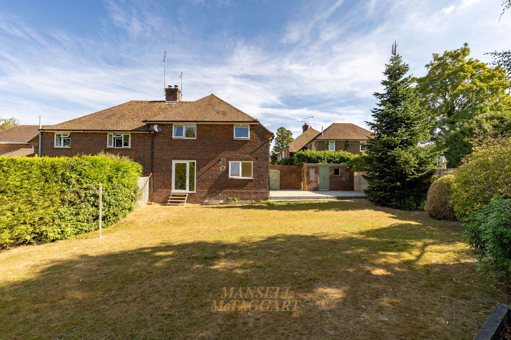 Property photo 2 of 24