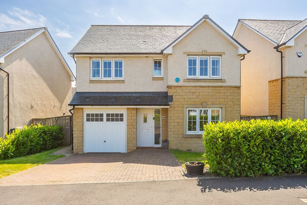 Property photo 1 of 35