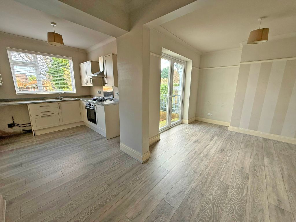 Property photo 3 of 11 Img_6530