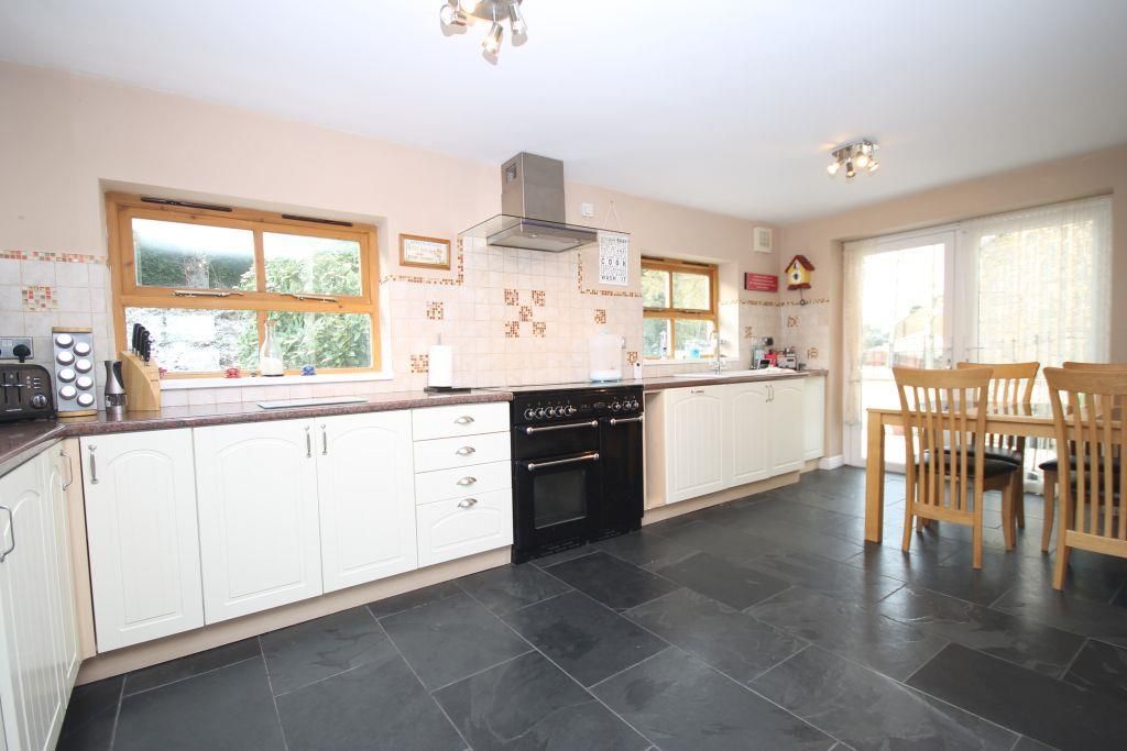 Property photo 3 of 17 Img_6279.Jpg