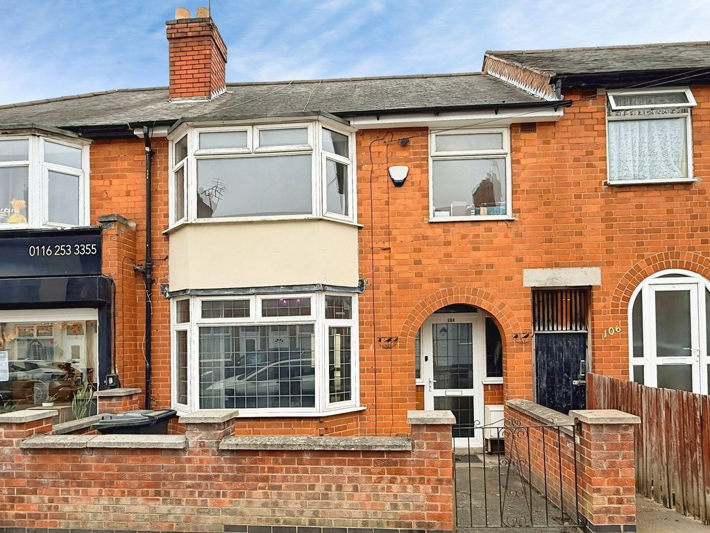 Property photo 1 of 19