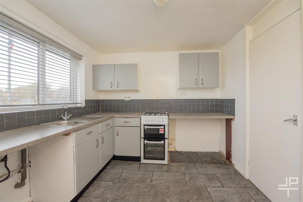 Property photo 3 of 27 _Jpt6344.Jpg