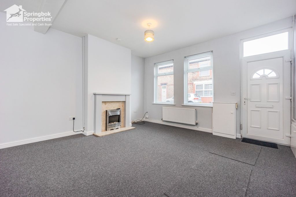 Property photo 3 of 22 Image 2