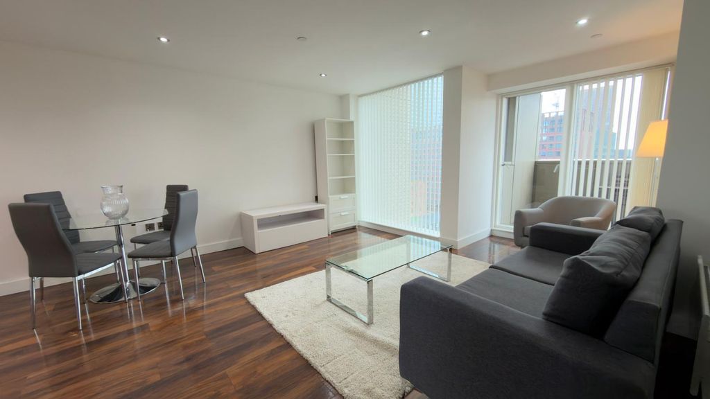 Property photo 3 of 16 98Cbc05E-2851-49d1-9268-80F67568B3A1.Jpeg