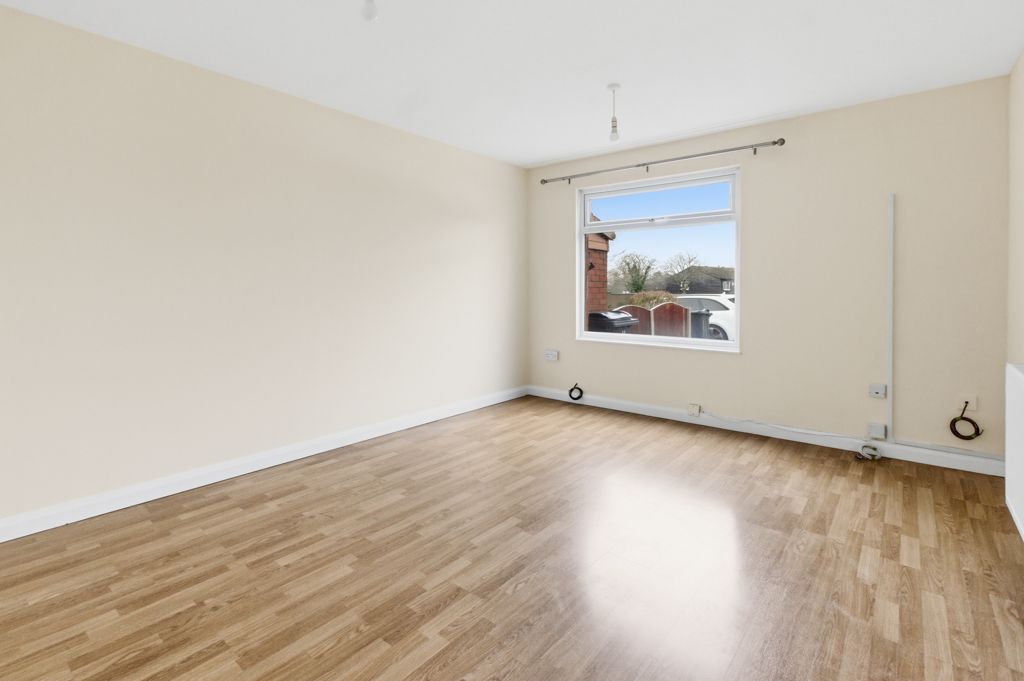 Property photo 2 of 13 Living Area