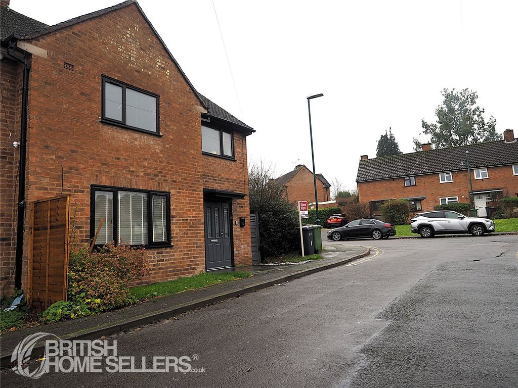 Property photo 2 of 43 Picture No. 35