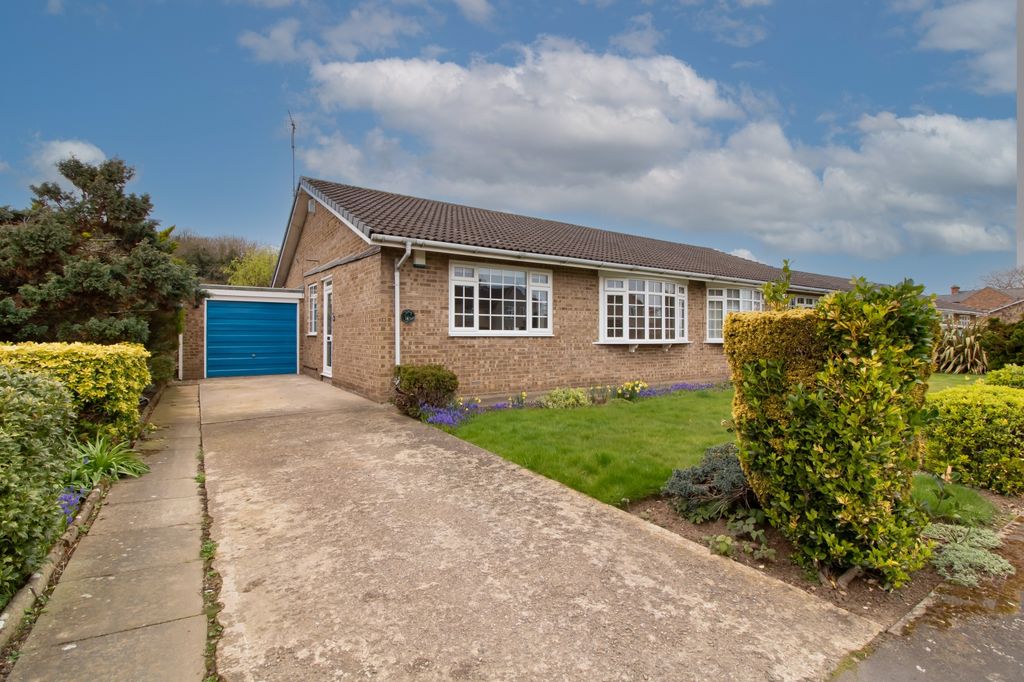 Property photo 1 of 22 Front View