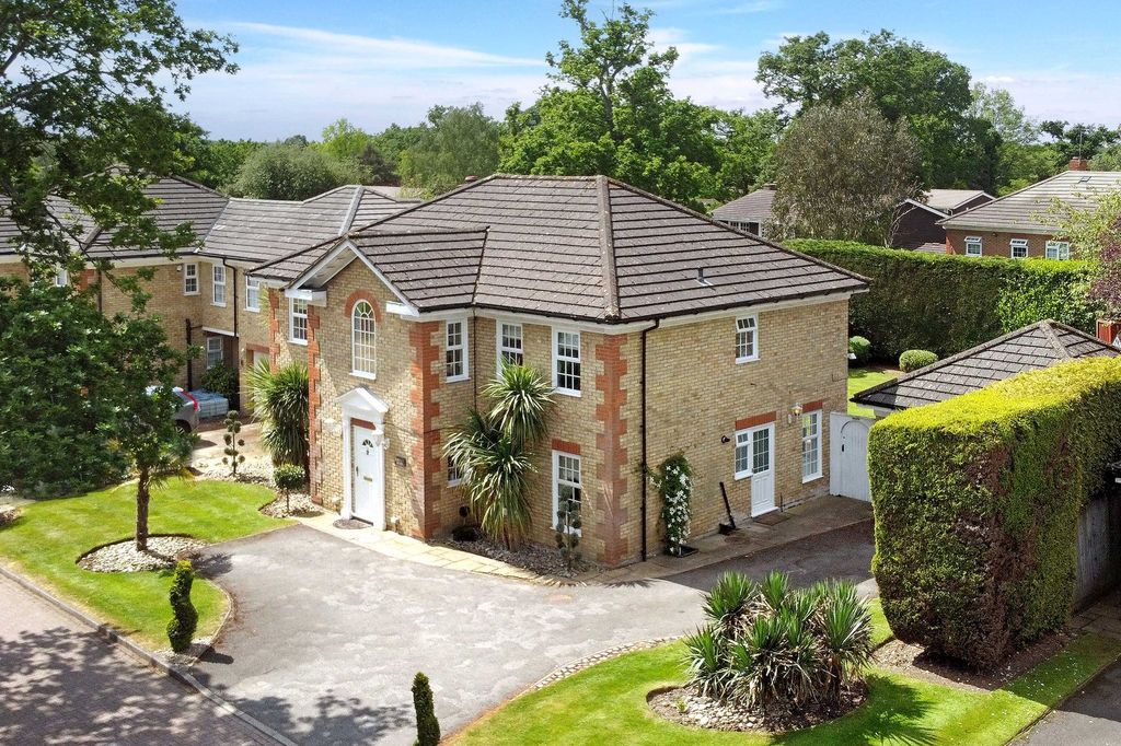 Property photo 1 of 22 Picture No. 46