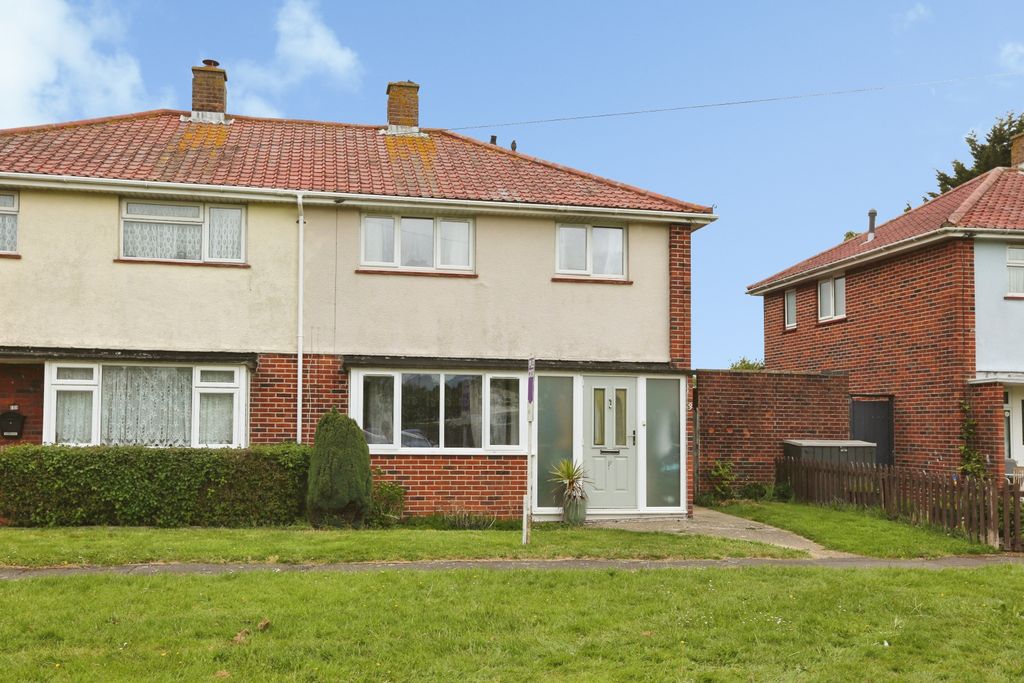 Property photo 1 of 19